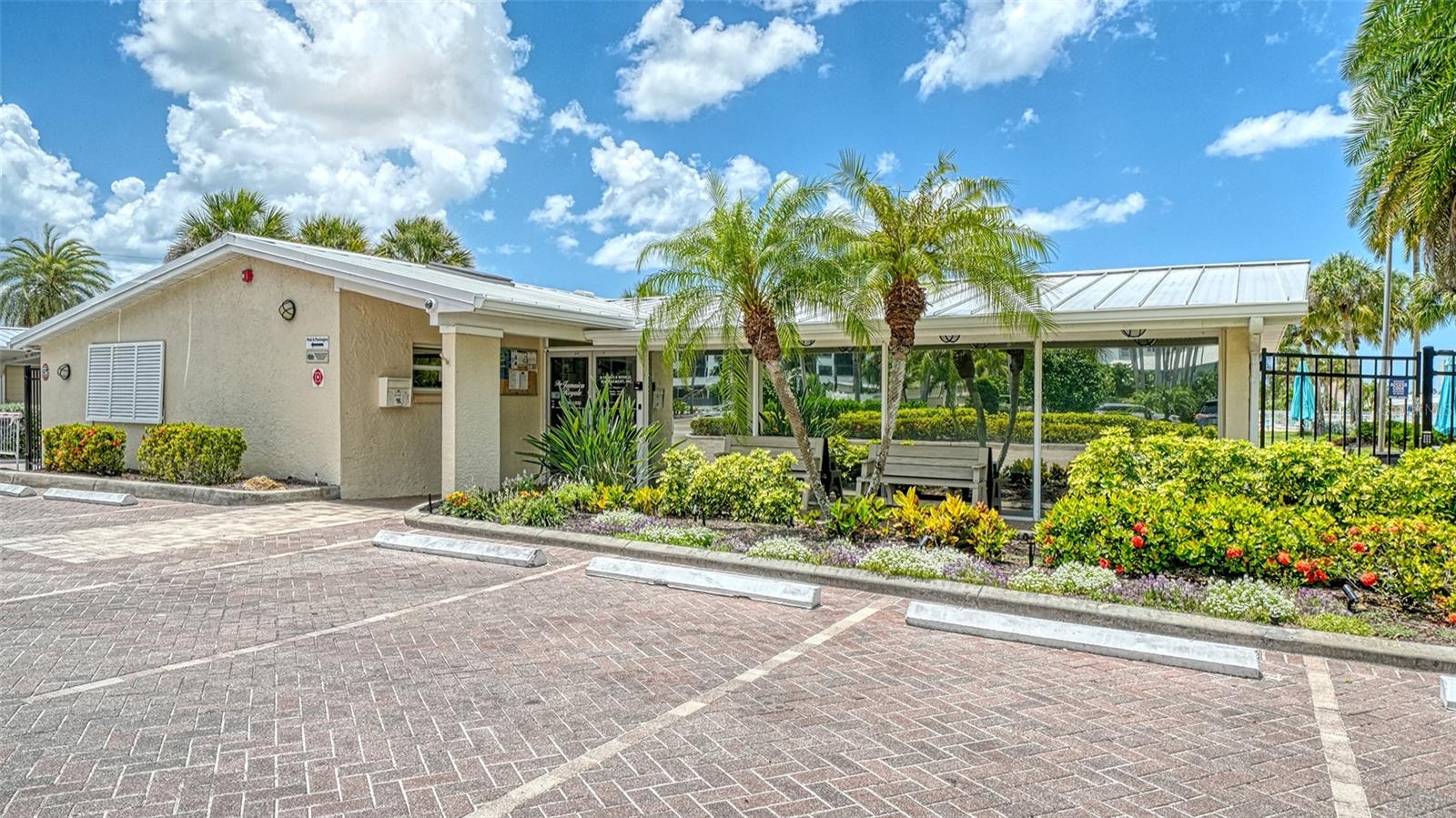 5830 MIDNIGHT PASS RD #32, SARASOTA, FL — photo 20