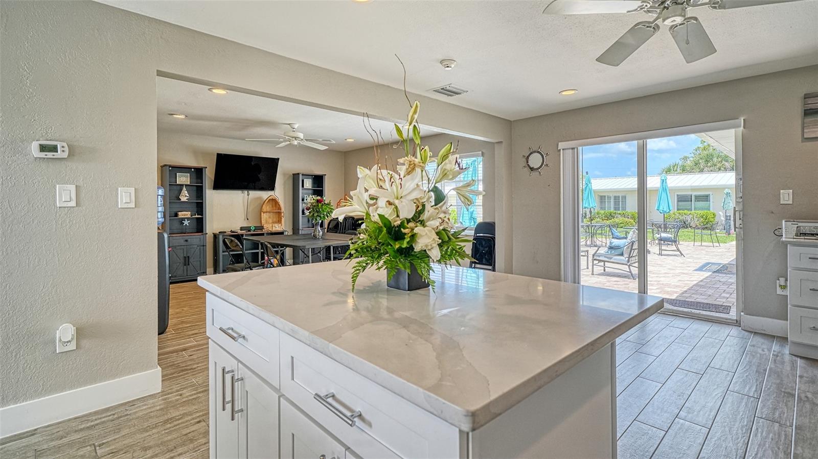 5830 MIDNIGHT PASS RD #32, SARASOTA, FL — photo 24
