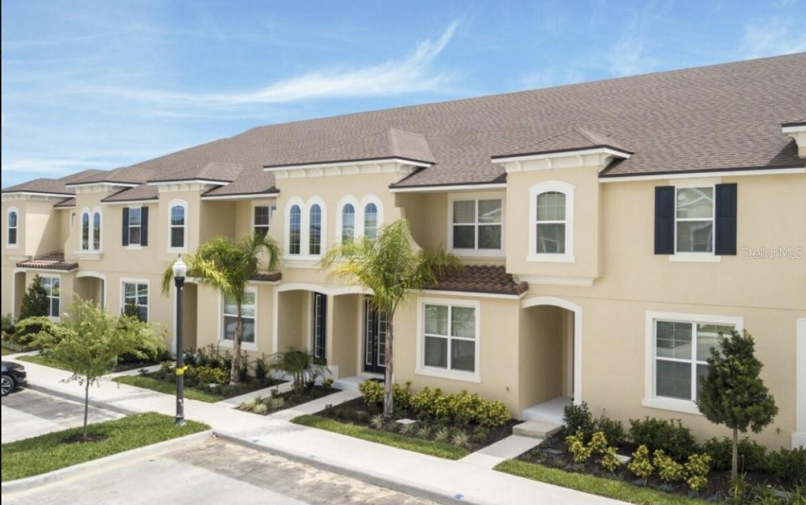 1561 CAREY PALM CIR, KISSIMMEE, FL