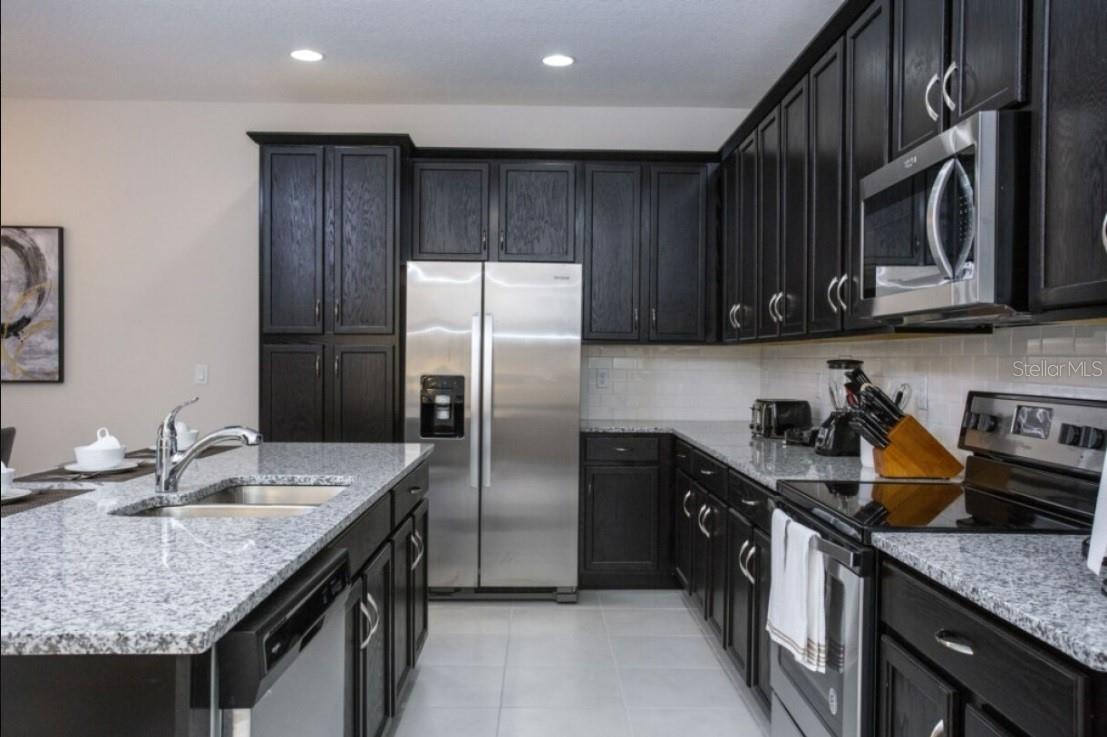 1561 CAREY PALM CIR, KISSIMMEE, FL — photo 10