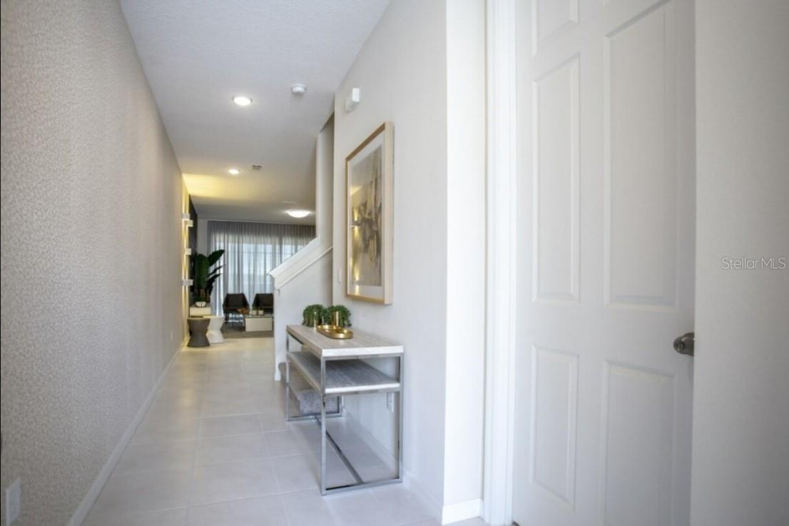 1561 CAREY PALM CIR, KISSIMMEE, FL — photo 13