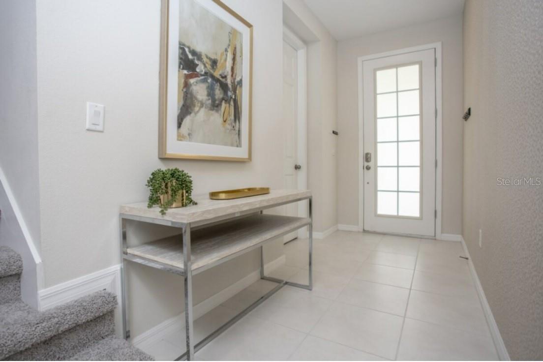 1561 CAREY PALM CIR, KISSIMMEE, FL — photo 14