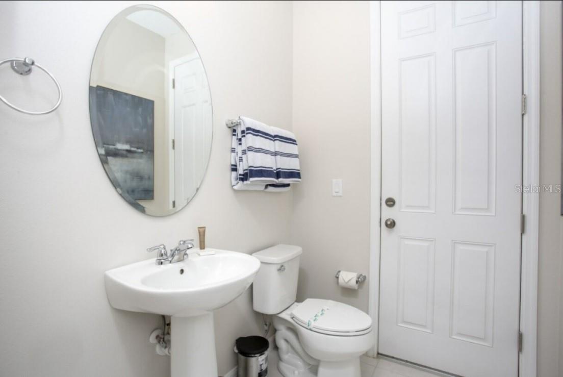 1561 CAREY PALM CIR, KISSIMMEE, FL — photo 24