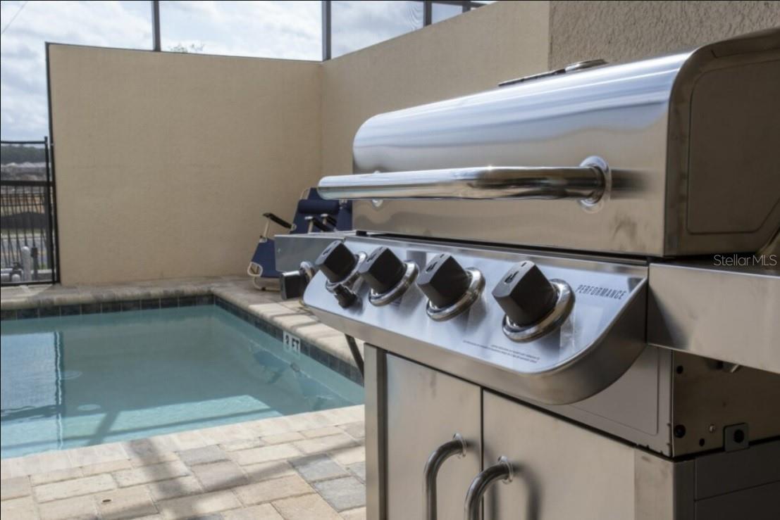 1561 CAREY PALM CIR, KISSIMMEE, FL — photo 25