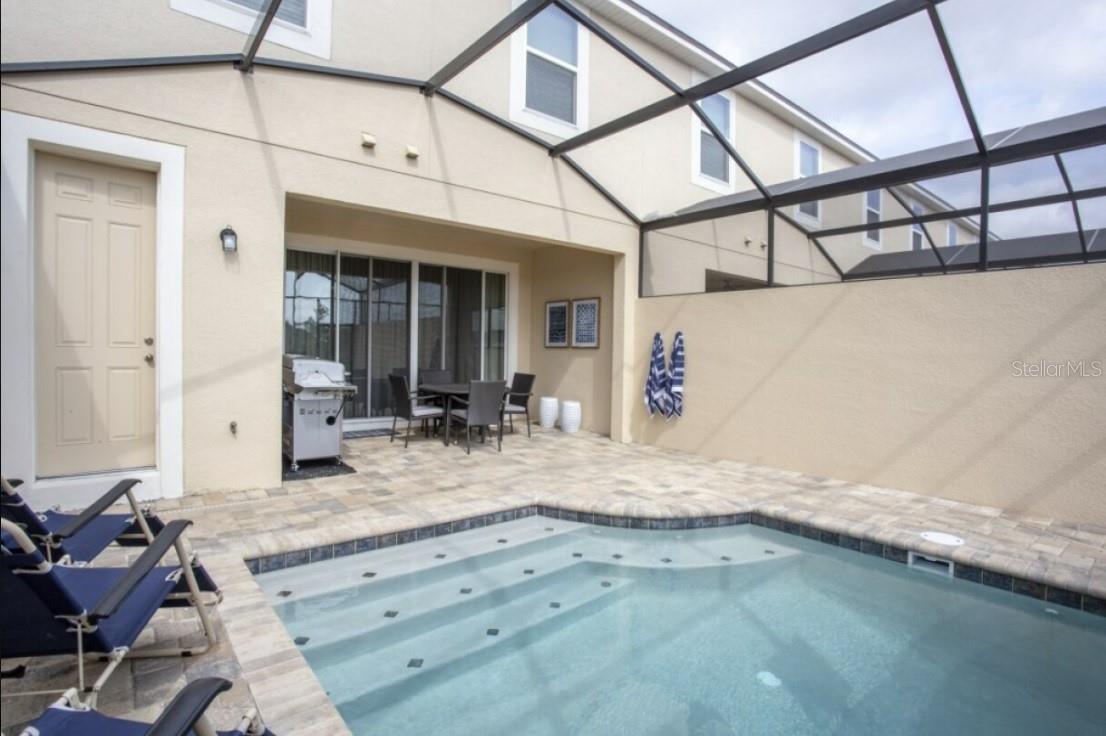 1561 CAREY PALM CIR, KISSIMMEE, FL — photo 28