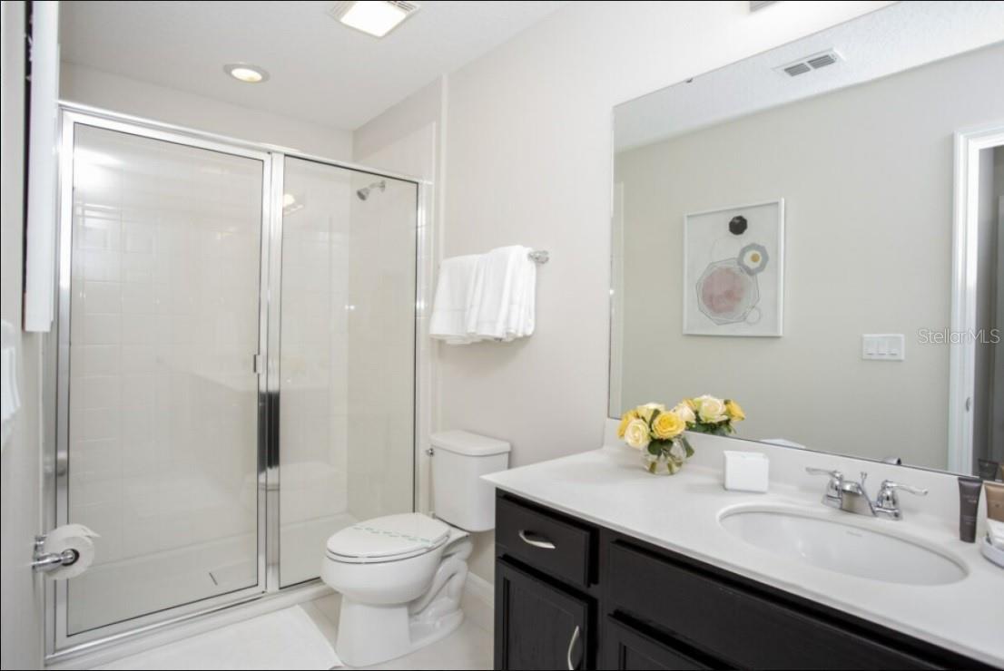 1561 CAREY PALM CIR, KISSIMMEE, FL — photo 34