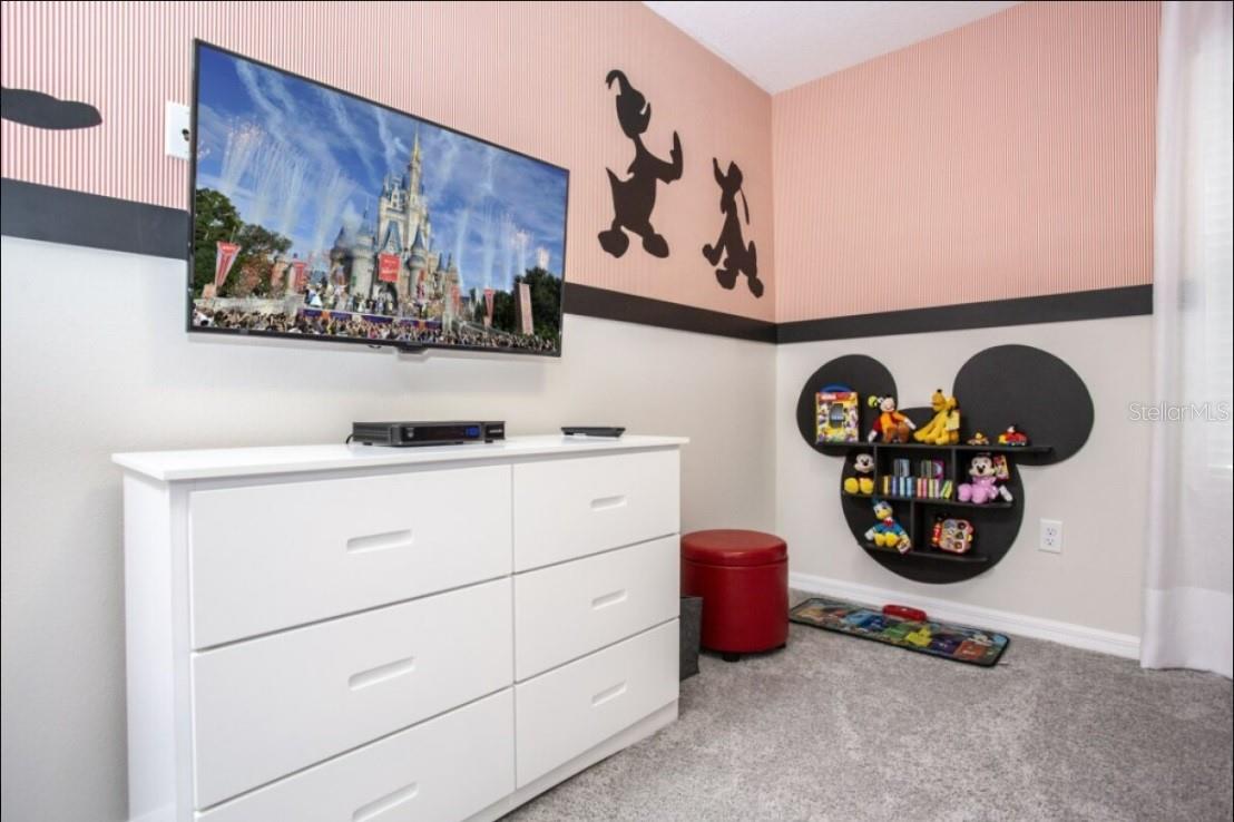 1561 CAREY PALM CIR, KISSIMMEE, FL — photo 44