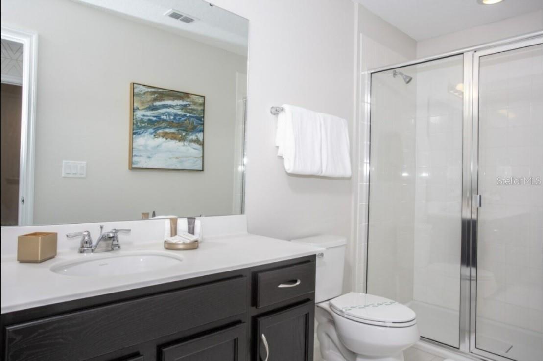 1561 CAREY PALM CIR, KISSIMMEE, FL — photo 50