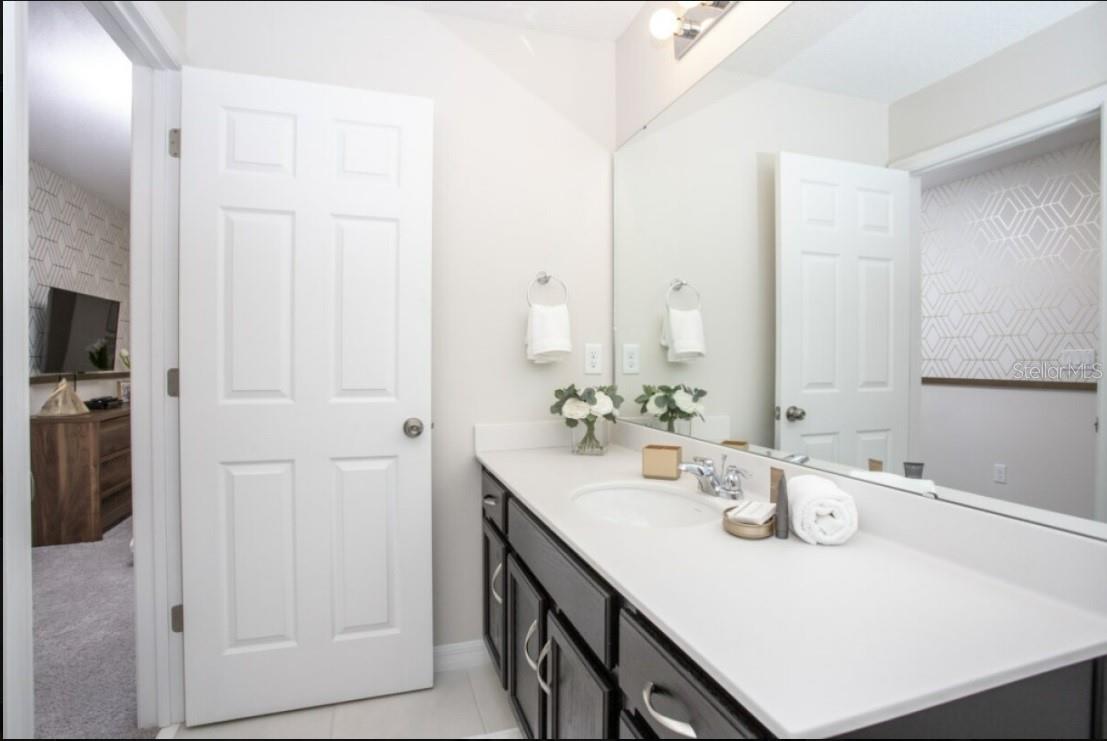 1561 CAREY PALM CIR, KISSIMMEE, FL — photo 51