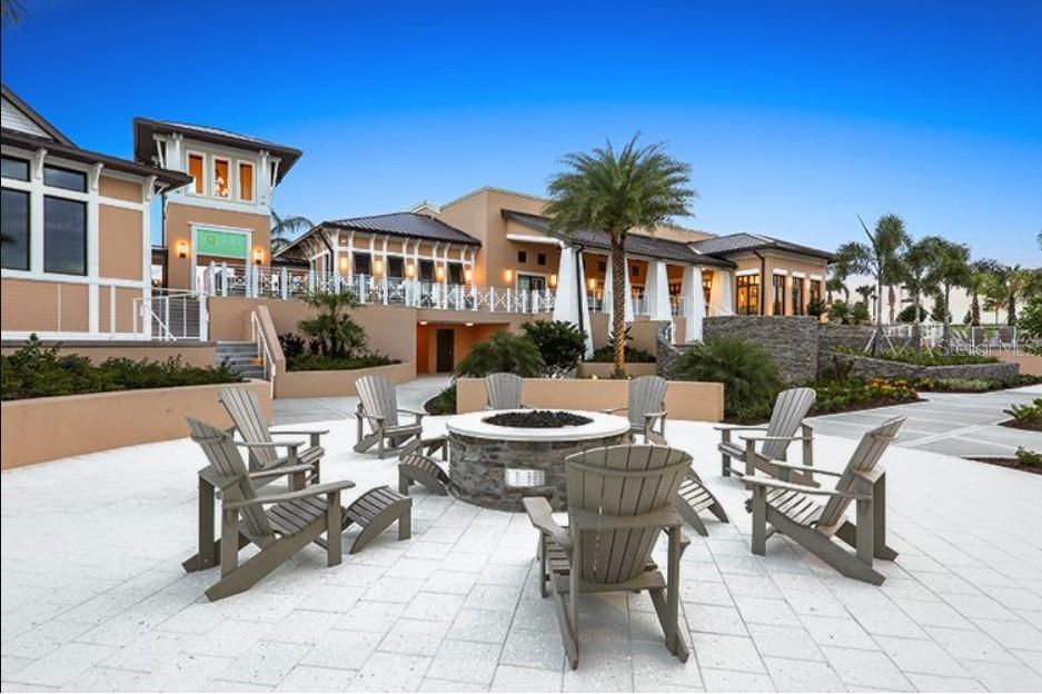 1561 CAREY PALM CIR, KISSIMMEE, FL — photo 53