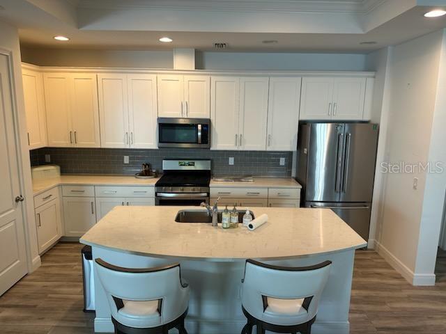 5262 ASHER CT, SARASOTA, FL — photo 4