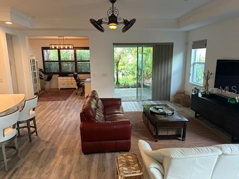 5262 ASHER CT, SARASOTA, FL — photo 5