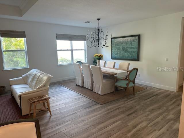 5262 ASHER CT, SARASOTA, FL — photo 6
