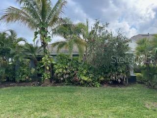 5262 ASHER CT, SARASOTA, FL — photo 7