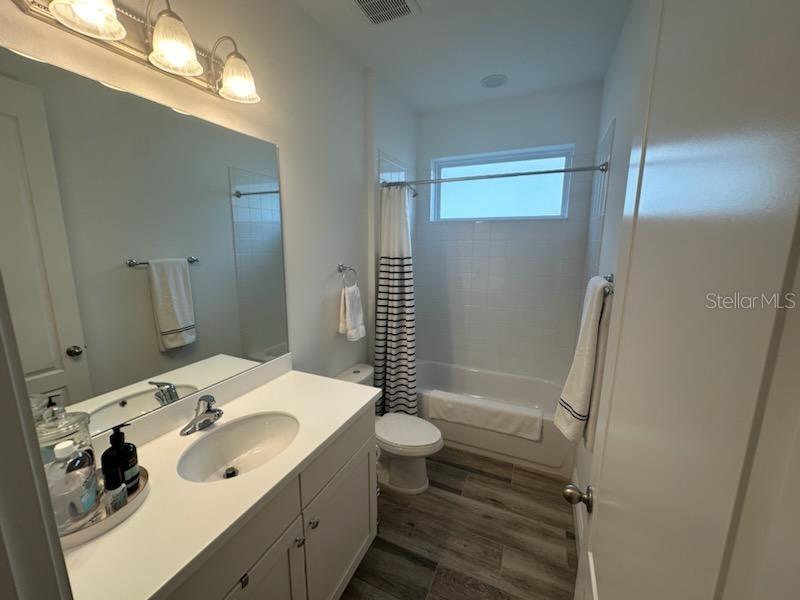 5262 ASHER CT, SARASOTA, FL — photo 9