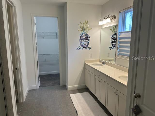 5262 ASHER CT, SARASOTA, FL — photo 10
