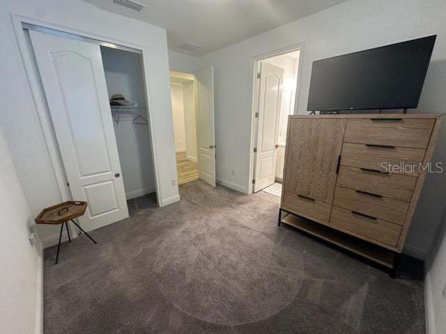 5262 ASHER CT, SARASOTA, FL — photo 11