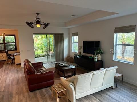 5262 ASHER CT, SARASOTA, FL — photo 12