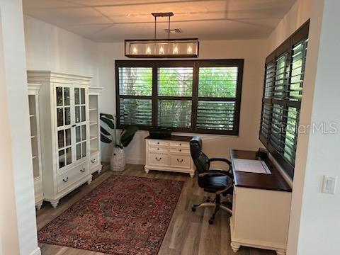 5262 ASHER CT, SARASOTA, FL — photo 13