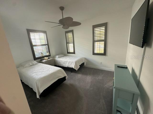 5262 ASHER CT, SARASOTA, FL — photo 17