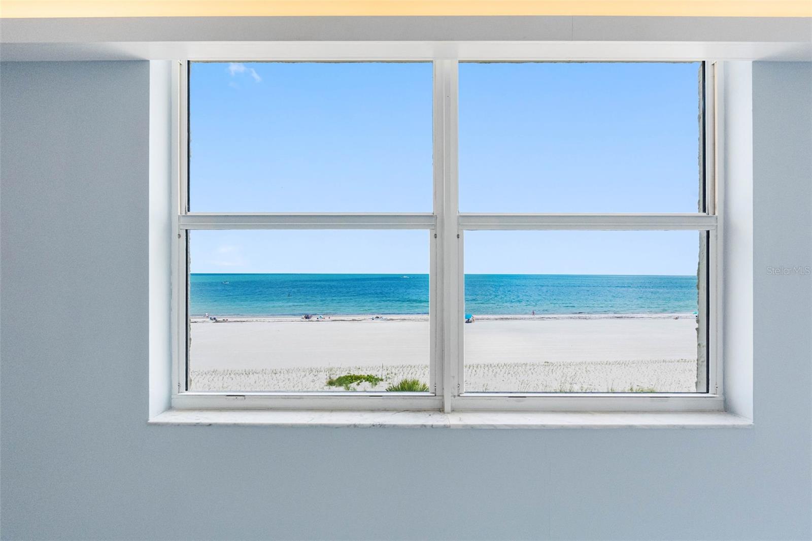 1400 GULF BLVD #409, CLEARWATER BEACH, FL — photo 8