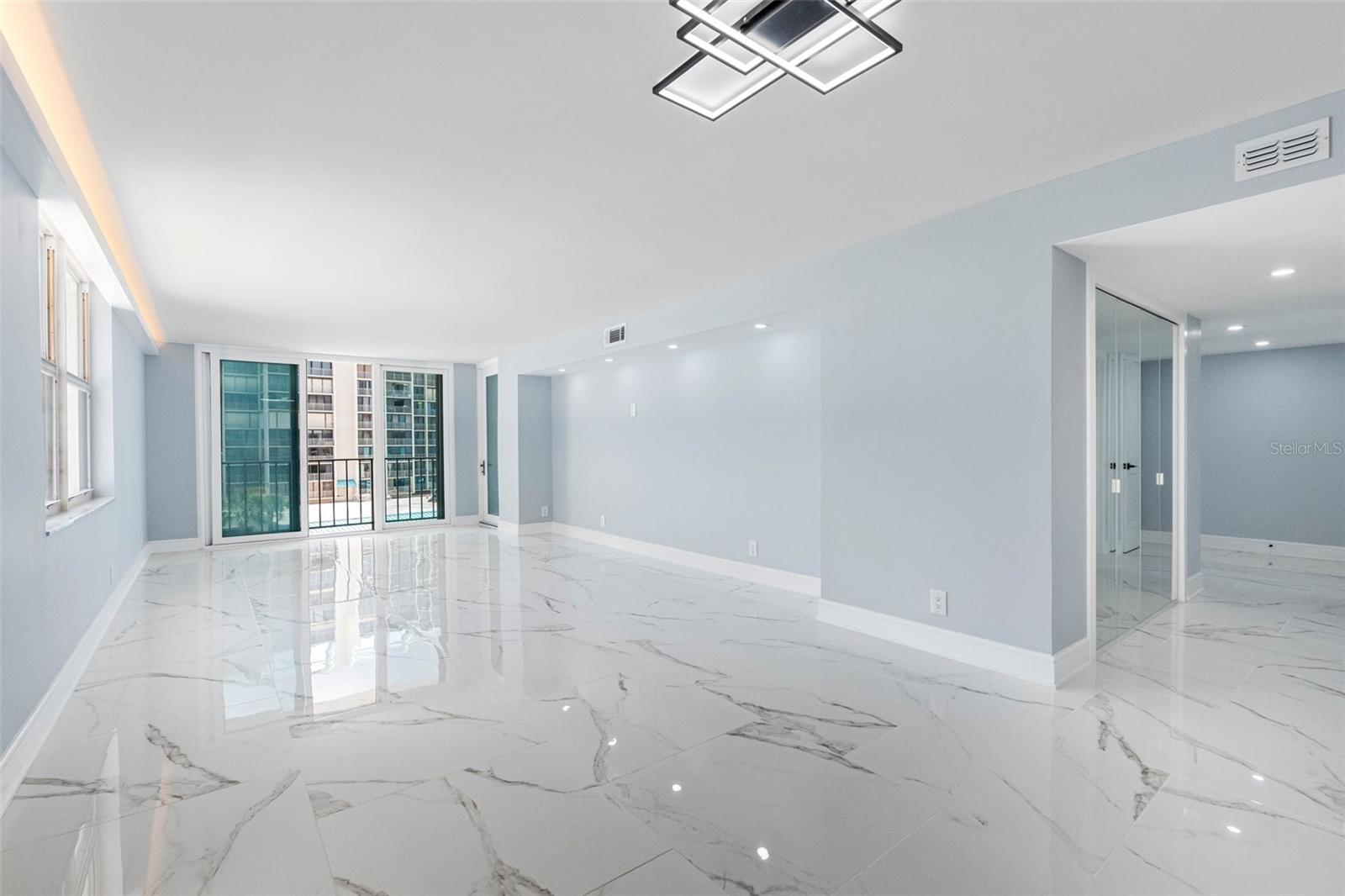 1400 GULF BLVD #409, CLEARWATER BEACH, FL — photo 17