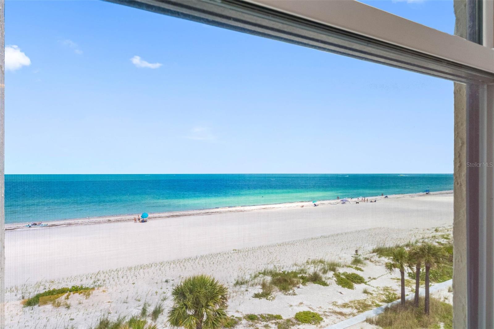 1400 GULF BLVD #409, CLEARWATER BEACH, FL — photo 18