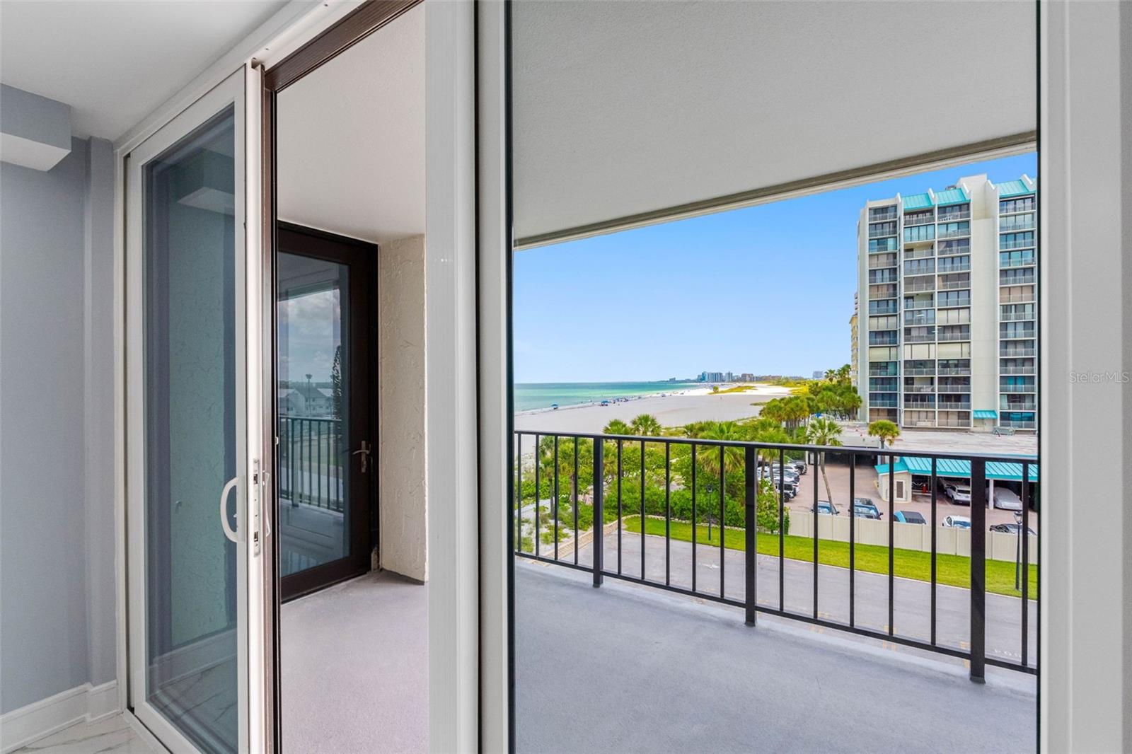 1400 GULF BLVD #409, CLEARWATER BEACH, FL — photo 22