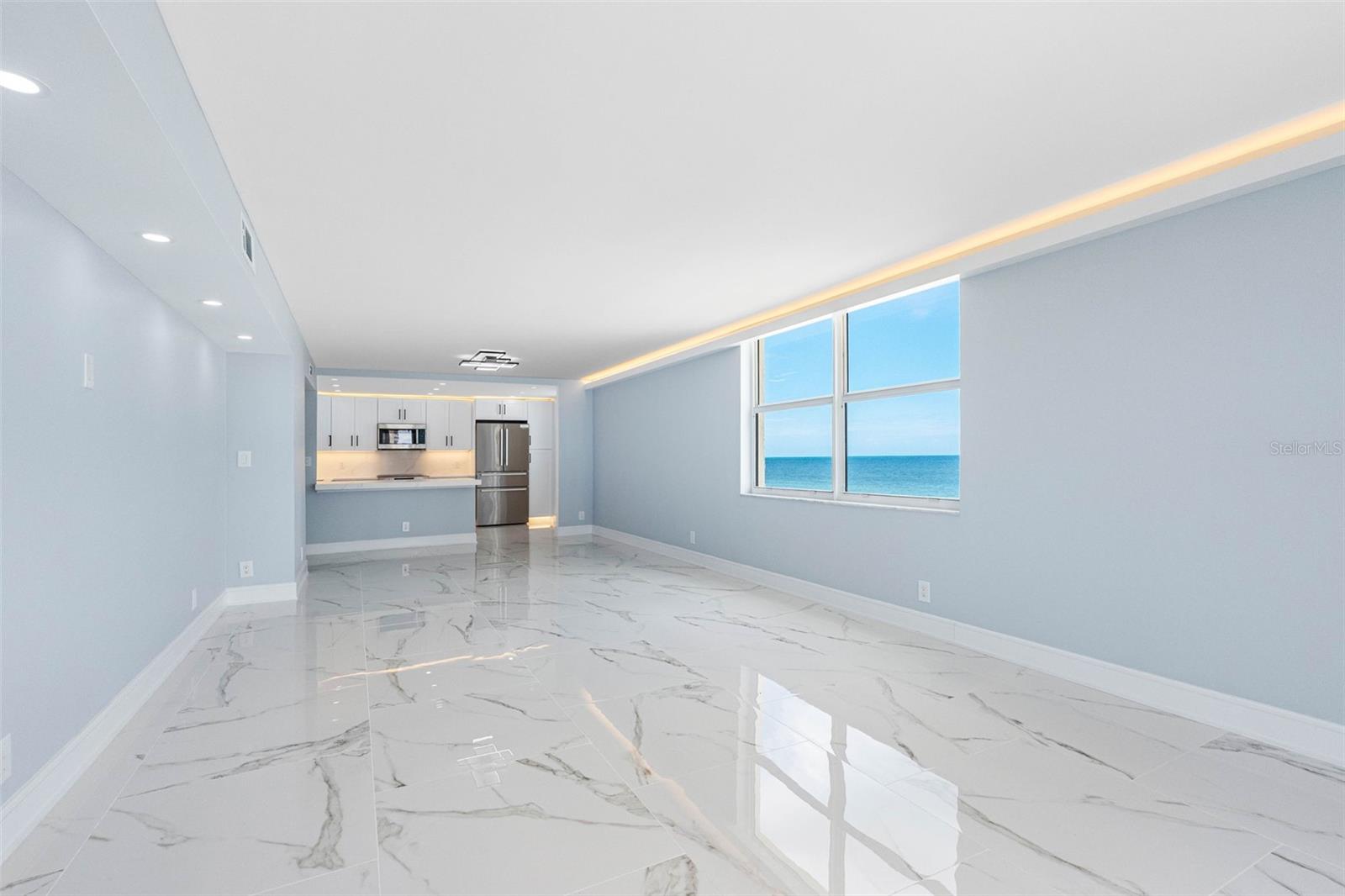 1400 GULF BLVD #409, CLEARWATER BEACH, FL — photo 25