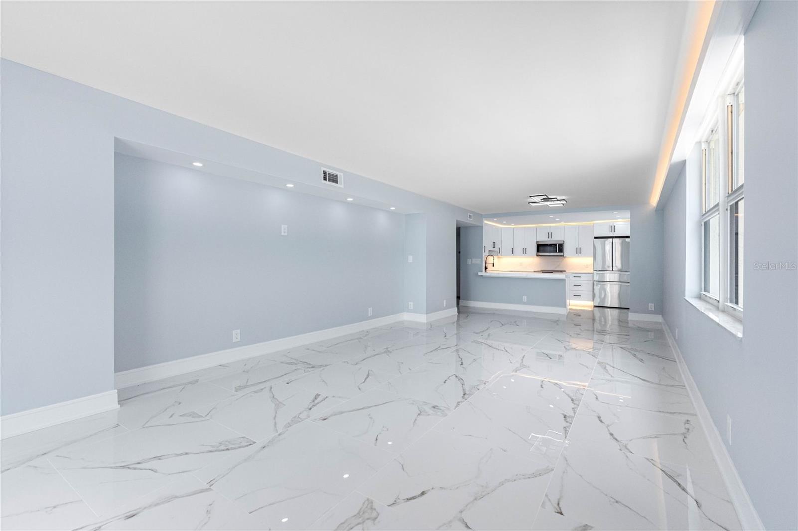 1400 GULF BLVD #409, CLEARWATER BEACH, FL — photo 26