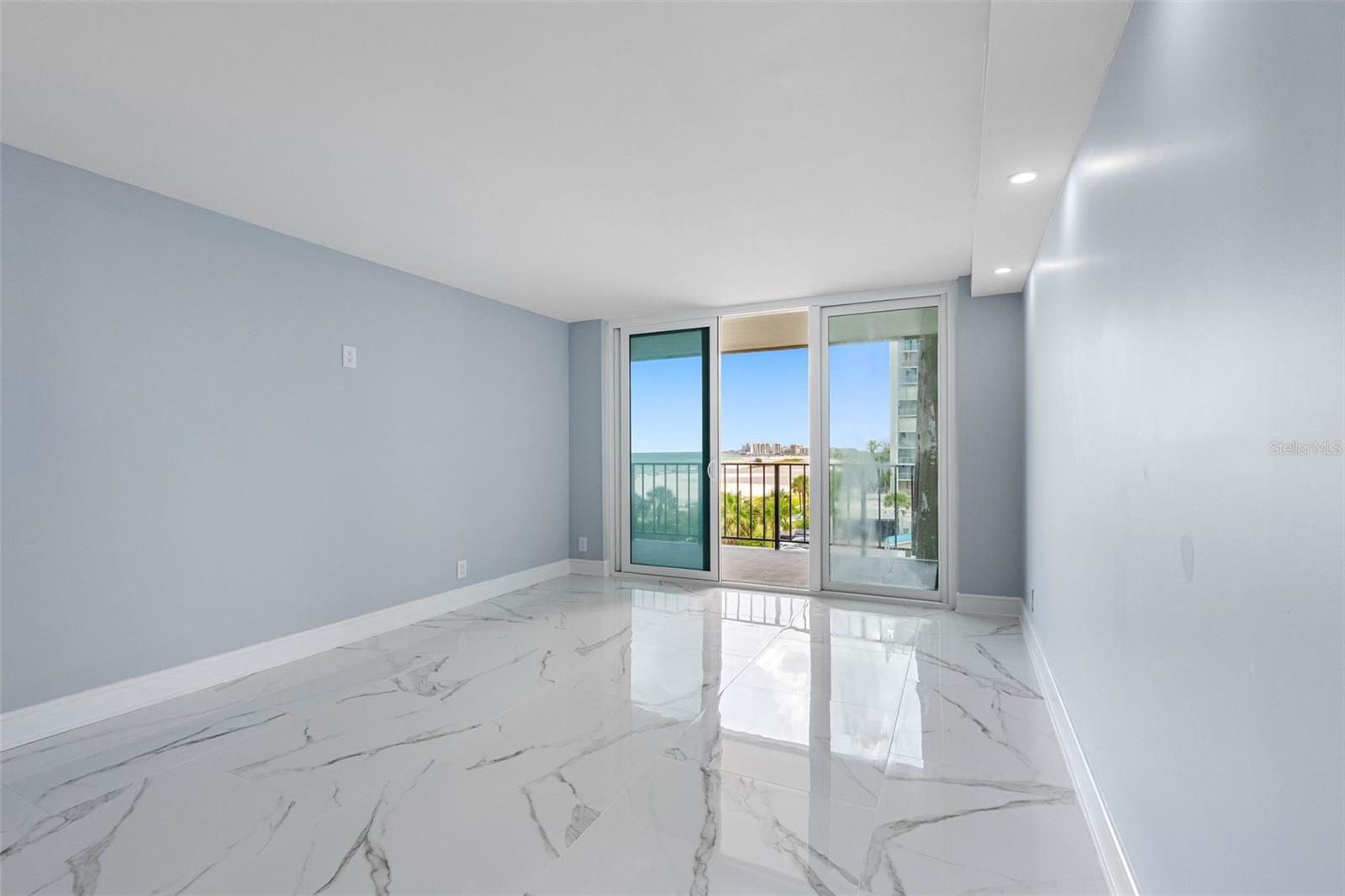 1400 GULF BLVD #409, CLEARWATER BEACH, FL — photo 30