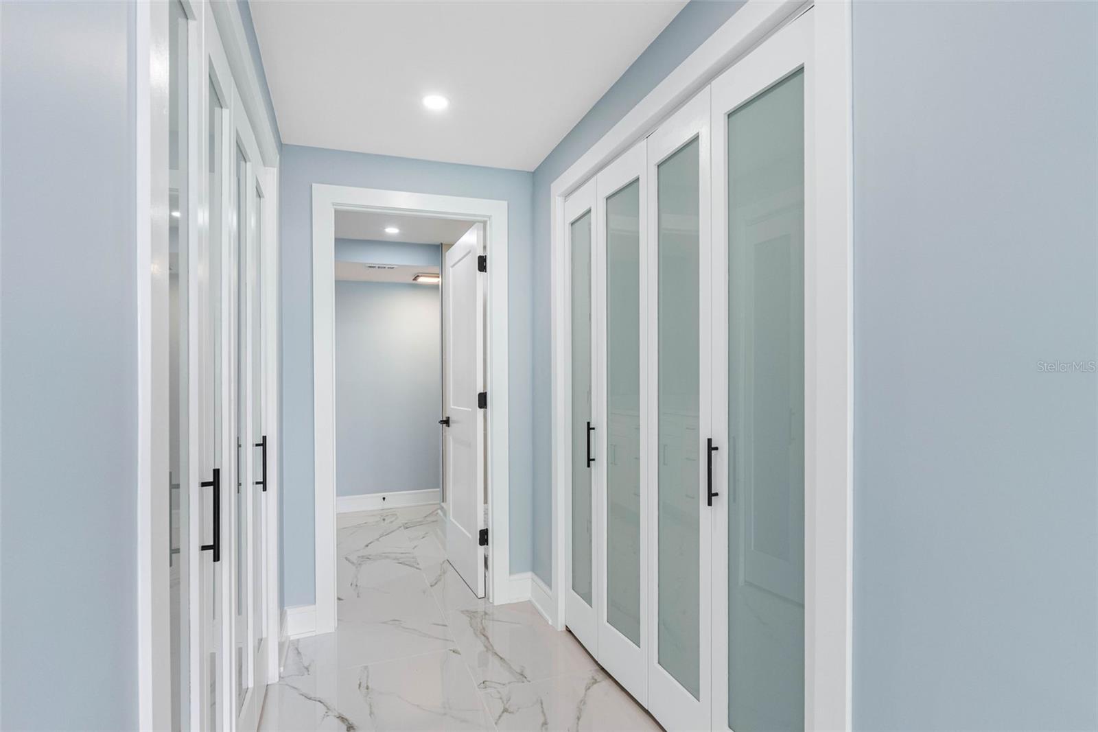 1400 GULF BLVD #409, CLEARWATER BEACH, FL — photo 32
