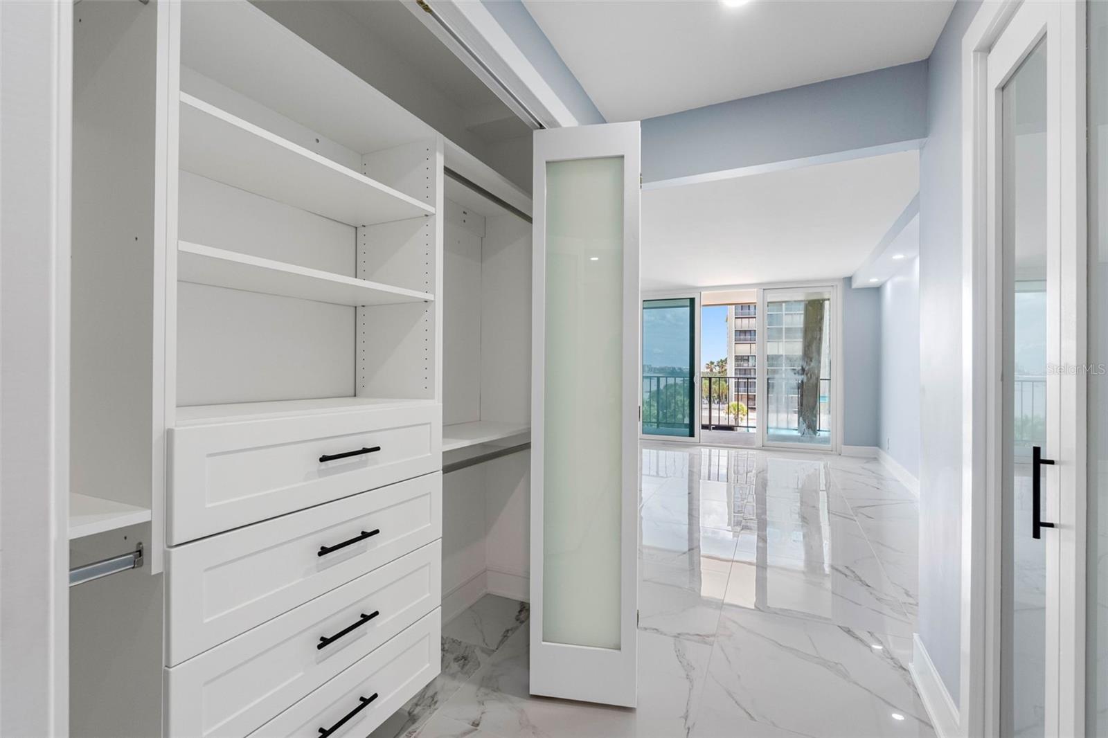 1400 GULF BLVD #409, CLEARWATER BEACH, FL — photo 33