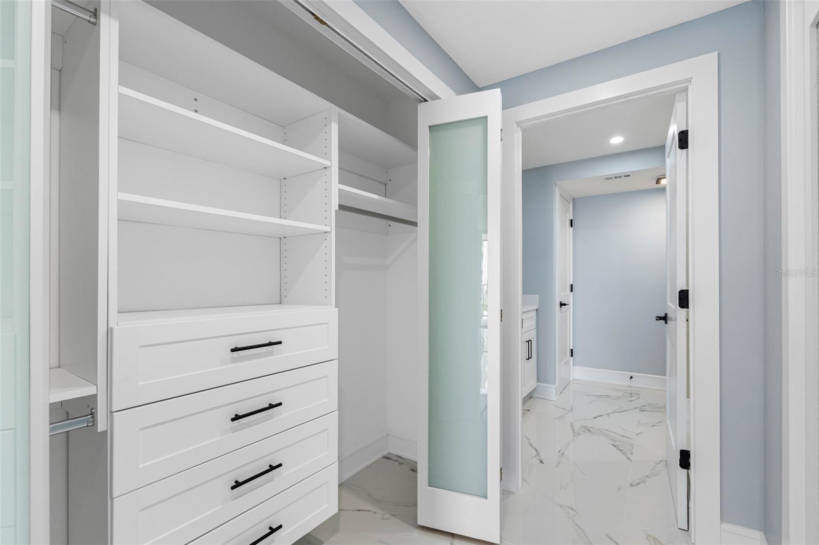 1400 GULF BLVD #409, CLEARWATER BEACH, FL — photo 34