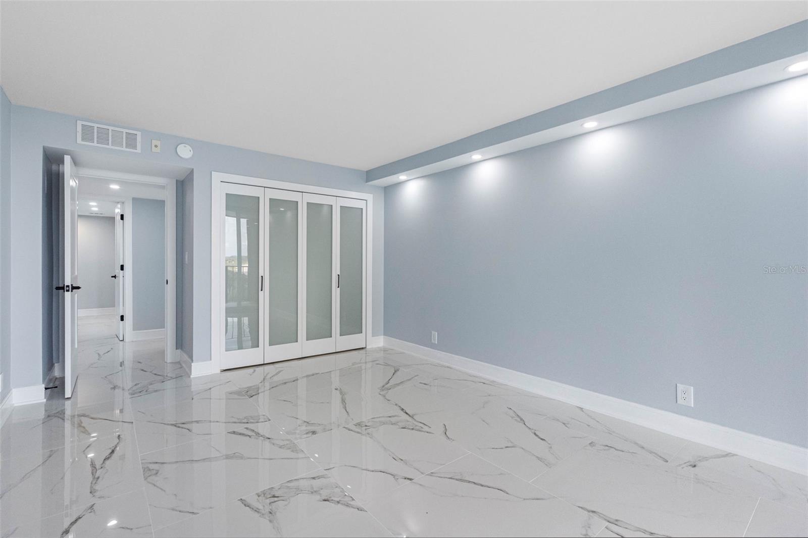 1400 GULF BLVD #409, CLEARWATER BEACH, FL — photo 39