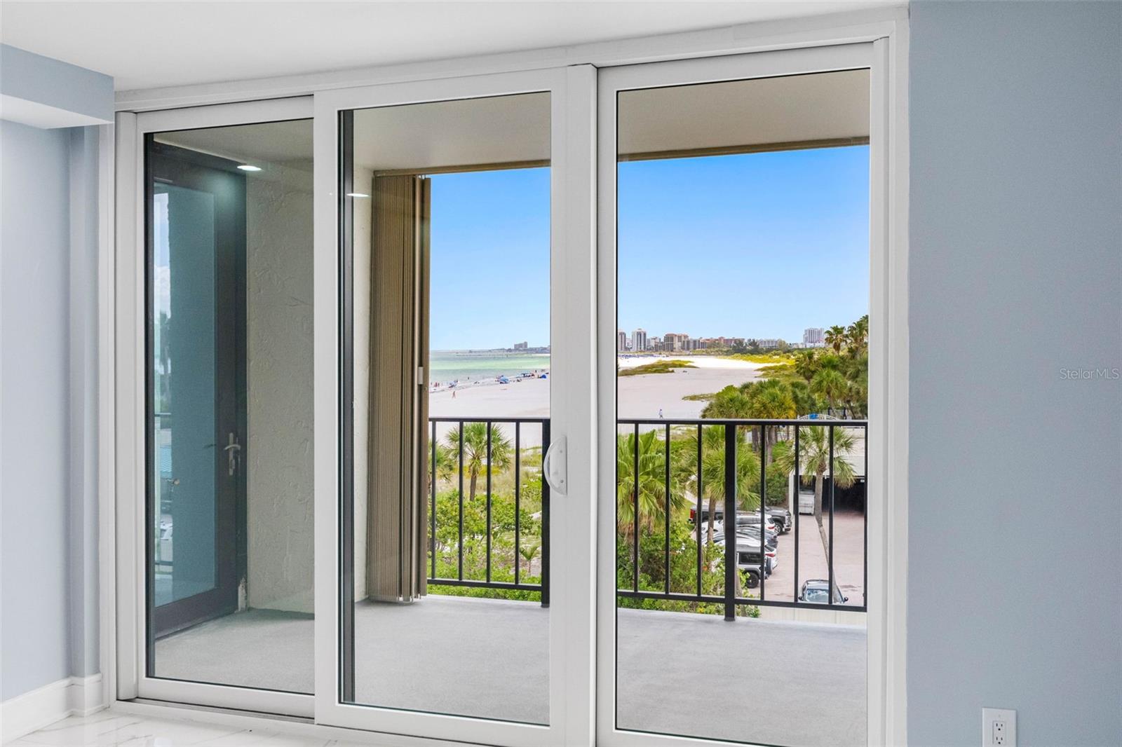 1400 GULF BLVD #409, CLEARWATER BEACH, FL — photo 40