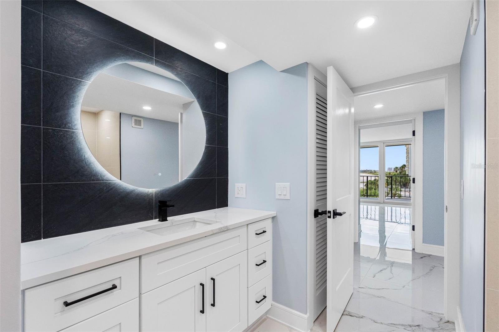 1400 GULF BLVD #409, CLEARWATER BEACH, FL — photo 42