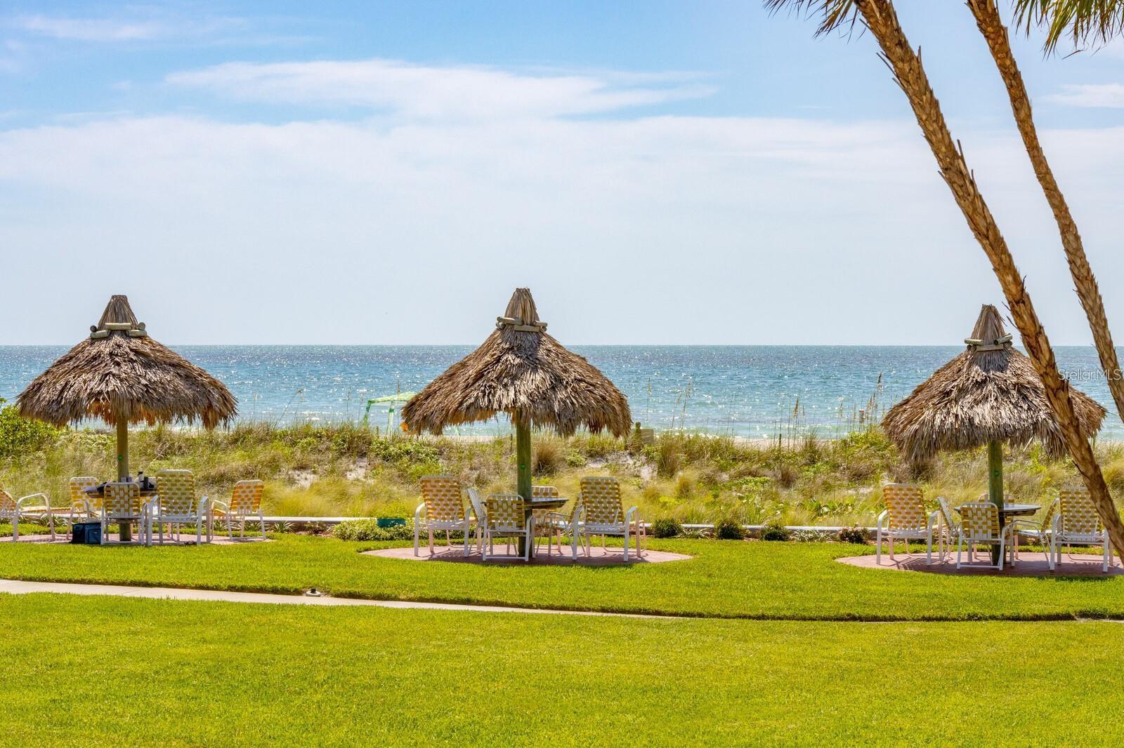 1400 GULF BLVD #409, CLEARWATER BEACH, FL — photo 48