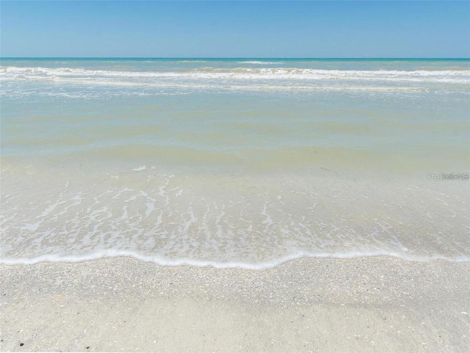 1400 GULF BLVD #409, CLEARWATER BEACH, FL — photo 52