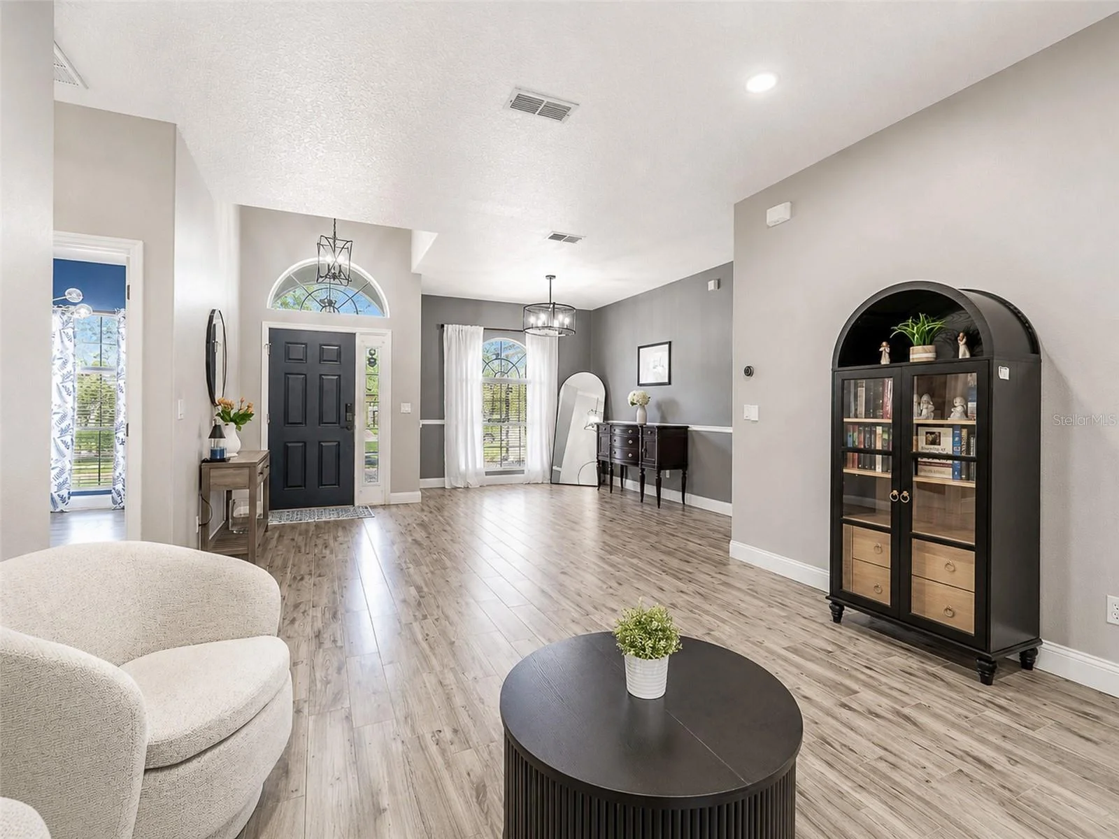 15314 GRAND HAVEN DR, CLERMONT, FL — photo 5