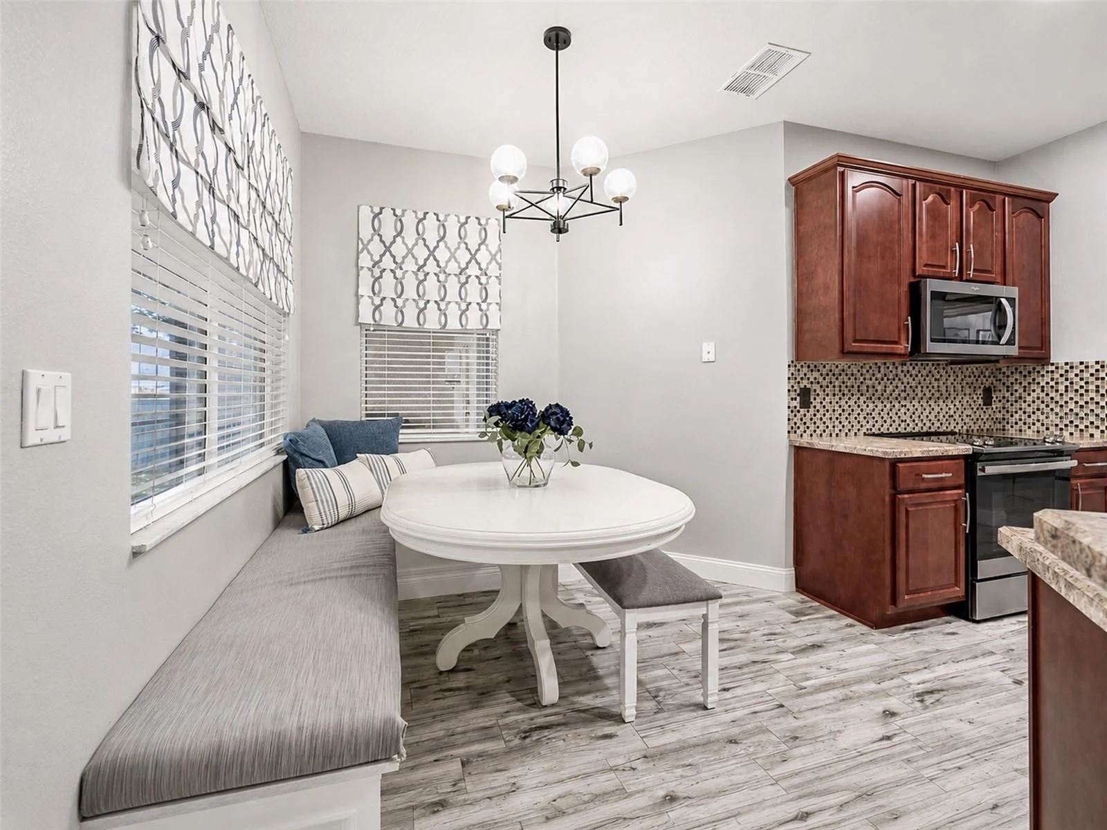 15314 GRAND HAVEN DR, CLERMONT, FL — photo 13