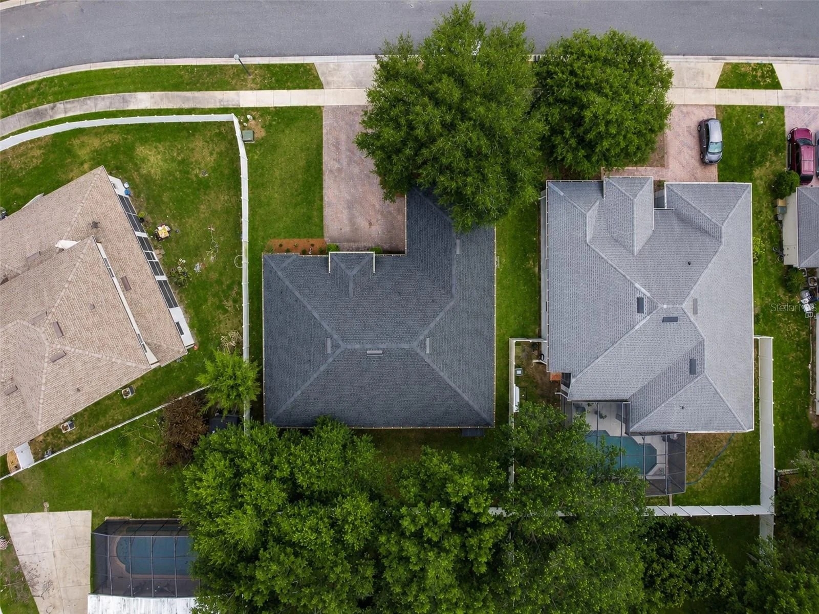 15314 GRAND HAVEN DR, CLERMONT, FL — photo 48