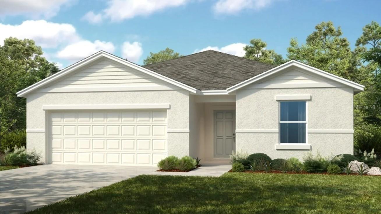 13667 TROPICAL BREEZE WAY, HUDSON, FL