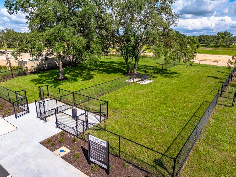 13667 TROPICAL BREEZE WAY, HUDSON, FL — photo 9