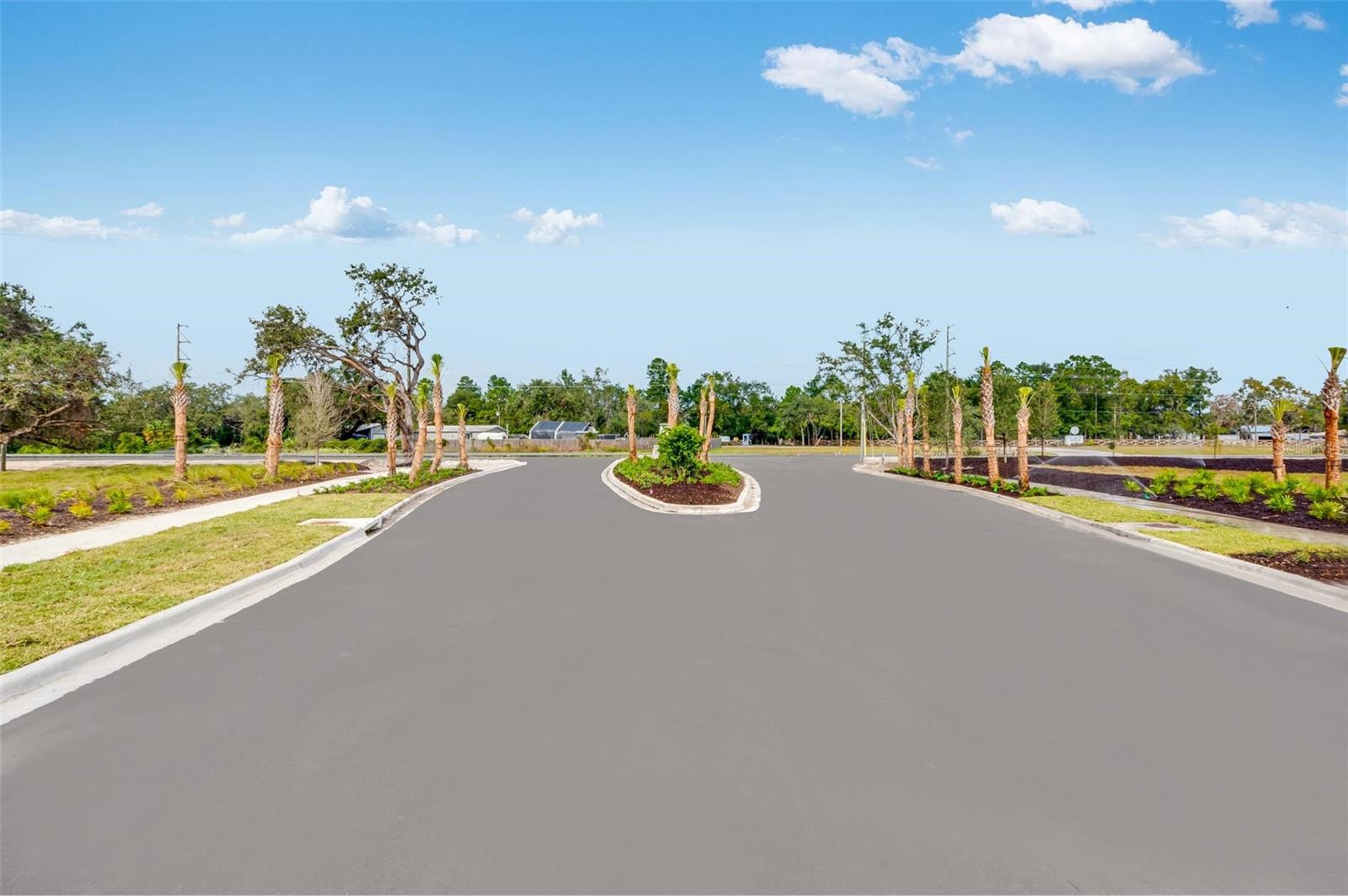 13667 TROPICAL BREEZE WAY, HUDSON, FL — photo 3