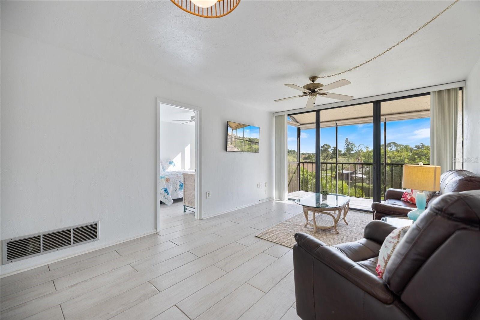 618 BIRD BAY DR S #317, VENICE, FL — photo 3