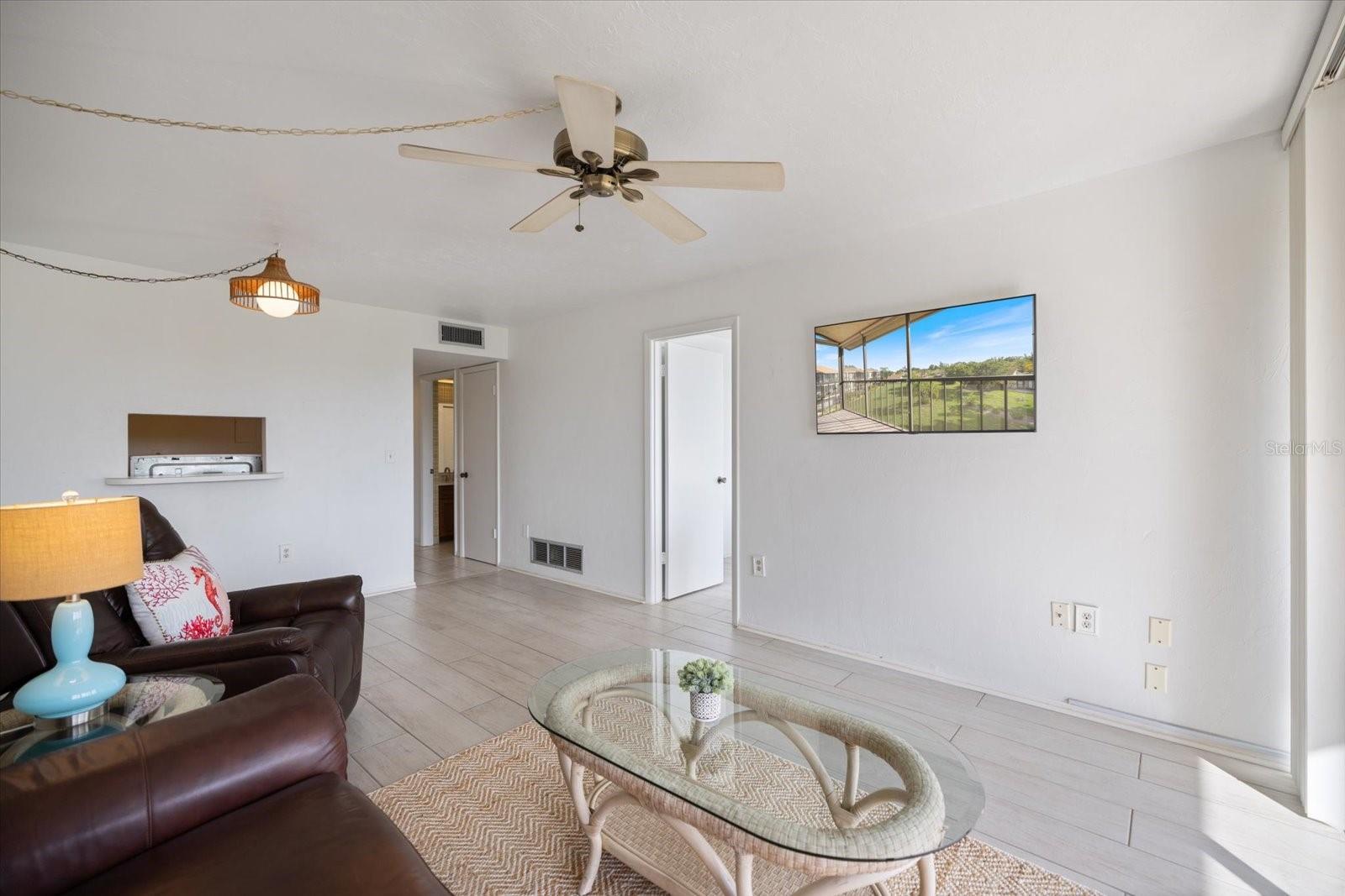 618 BIRD BAY DR S #317, VENICE, FL — photo 5