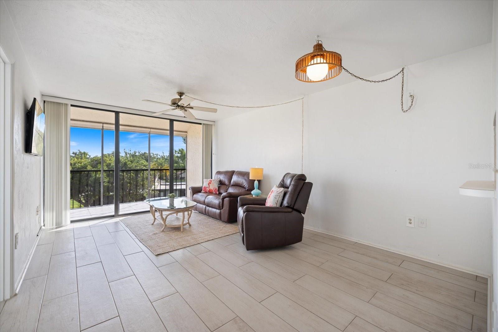618 BIRD BAY DR S #317, VENICE, FL — photo 6