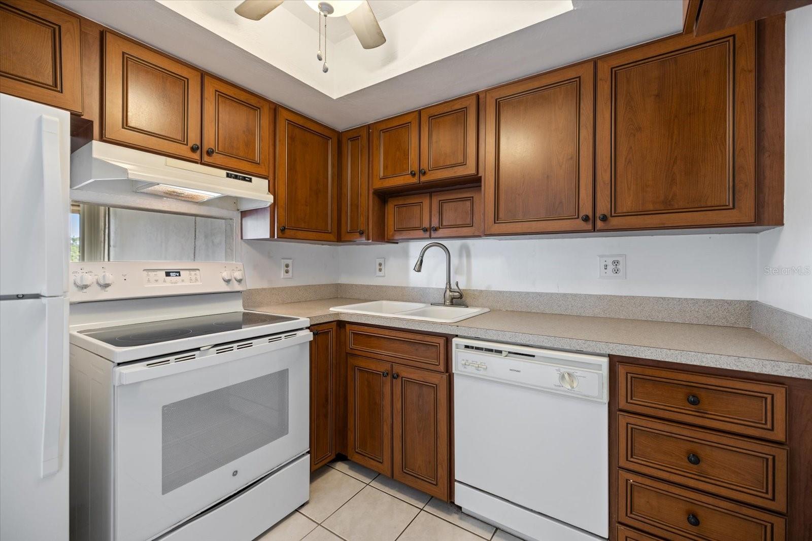 618 BIRD BAY DR S #317, VENICE, FL — photo 10