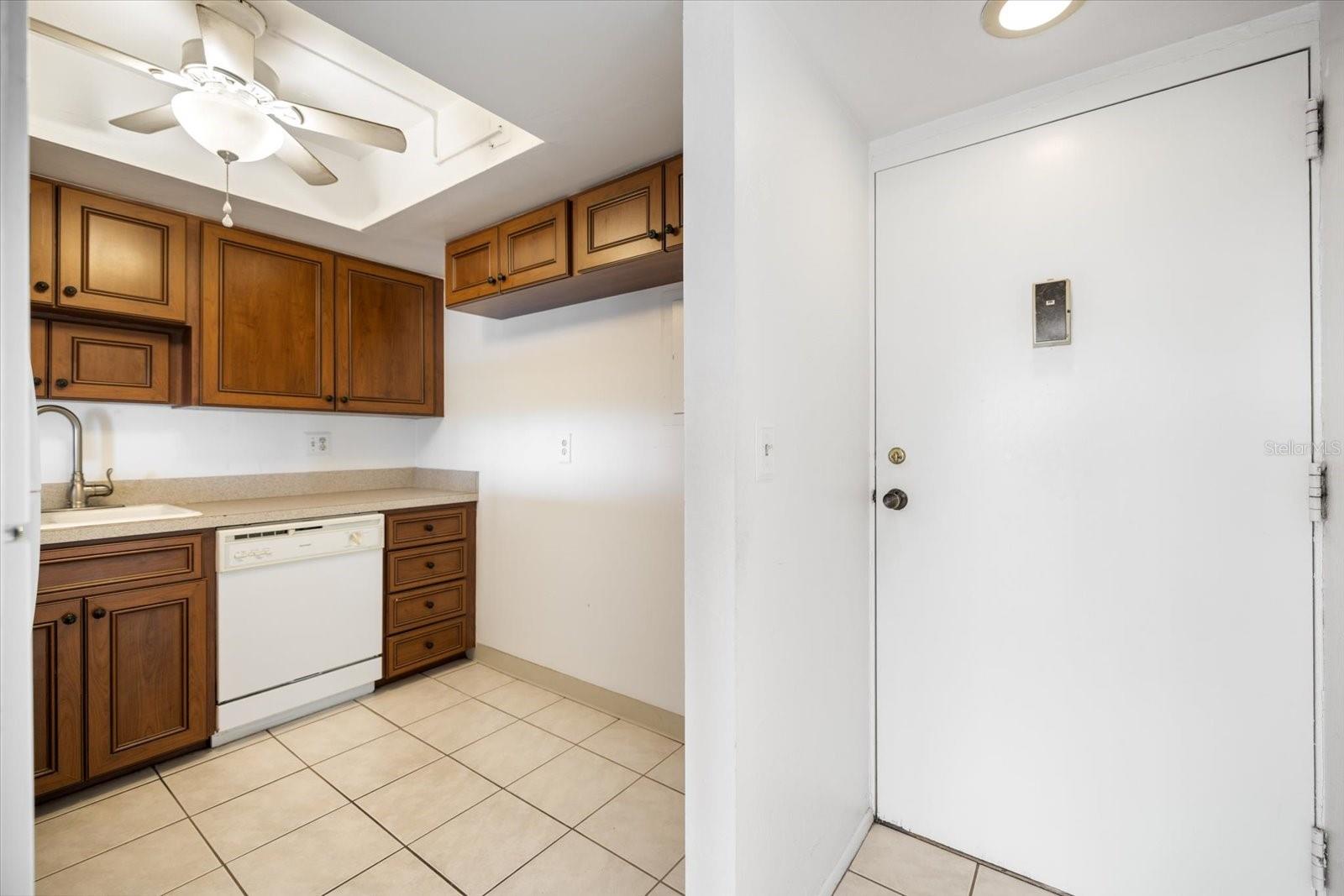 618 BIRD BAY DR S #317, VENICE, FL — photo 12